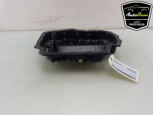 Gebruikte Carterpan Audi A3 Limousine (8VS/8VM) 1.4 TFSI ACT 16V Prijs € 40,00 Margeregeling aangeboden door AutoHam