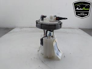 Gebruikte Tank element Pomp Mitsubishi Space Star (A0) 1.2 12V Prijs € 65,00 Margeregeling aangeboden door AutoHam