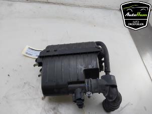 Gebruikte Luchtfilterhuis Mitsubishi Space Star (A0) 1.2 12V Prijs € 50,00 Margeregeling aangeboden door AutoHam