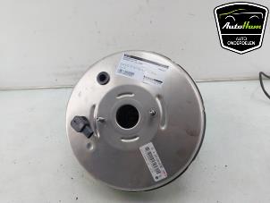 Gebruikte Rembooster Mercedes CLA (118.3) 1.3 CLA-200 Turbo 16V Prijs € 55,00 Margeregeling aangeboden door AutoHam