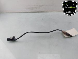 Gebruikte Lambda Sonde Mercedes CLA (118.3) 1.3 CLA-200 Turbo 16V Prijs € 25,00 Margeregeling aangeboden door AutoHam