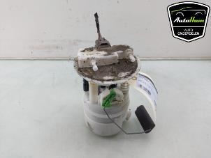 Gebruikte Tank element Pomp Dacia Sandero II 0.9 TCE 12V LPG Prijs € 30,00 Margeregeling aangeboden door AutoHam