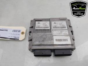 Gebruikte LPG Module Dacia Sandero II 0.9 TCE 12V LPG Prijs € 195,00 Margeregeling aangeboden door AutoHam