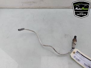 Gebruikte Lambda Sonde Dacia Sandero II 0.9 TCE 12V LPG Prijs € 15,00 Margeregeling aangeboden door AutoHam