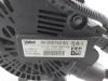 Dynamo van een Opel Corsa F (UB/UH/UP) 1.2 12V 130 2020