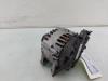 Dynamo van een Opel Corsa F (UB/UH/UP) 1.2 12V 130 2020