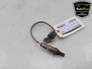 Gebruikte Lambda Sonde Mitsubishi Space Star (A0) 1.0 12V Prijs € 30,00 Margeregeling aangeboden door AutoHam