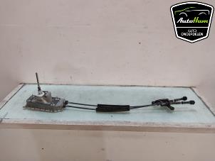 Gebruikte Schakelmechaniek Skoda Fabia III Combi (NJ5) 1.0 TSI 12V Prijs € 50,00 Margeregeling aangeboden door AutoHam