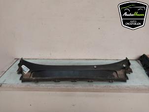 Gebruikte Paravan Ford Puma 1.0 Ti-VCT EcoBoost Hybrid 12V Prijs € 40,00 Margeregeling aangeboden door AutoHam