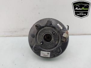 Gebruikte Rembekrachtiger Ford Puma 1.0 Ti-VCT EcoBoost Hybrid 12V Prijs € 75,00 Margeregeling aangeboden door AutoHam