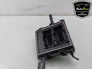 Gebruikte Zekeringkast Ford Puma 1.0 Ti-VCT EcoBoost Hybrid 12V Prijs € 150,00 Margeregeling aangeboden door AutoHam