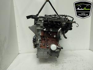 Gebruikte Motor Ford Puma 1.0 Ti-VCT EcoBoost Hybrid 12V Prijs op aanvraag aangeboden door AutoHam