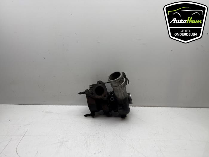 Gebruikte G-lader Audi TT Roadster (8N9) 1.8 20V Turbo Quattro Prijs op aanvraag aangeboden door AutoHam