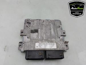 Gebruikte Computer Motormanagement Ford Focus 3 1.5 EcoBoost 16V 150 Prijs € 175,00 Margeregeling aangeboden door AutoHam