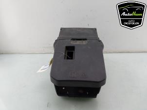 Gebruikte Accubak Ford Focus 3 1.5 EcoBoost 16V 150 Prijs € 10,00 Margeregeling aangeboden door AutoHam