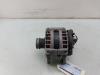 Volkswagen Polo VI (AW1) 1.0 TSI 12V Alternator