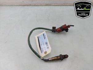 Gebruikte Lambda Sonde Ford Focus 3 1.5 EcoBoost 16V 150 Prijs € 35,00 Margeregeling aangeboden door AutoHam