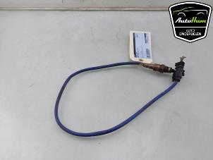 Gebruikte Lambda Sonde Ford Focus 3 1.5 EcoBoost 16V 150 Prijs € 25,00 Margeregeling aangeboden door AutoHam
