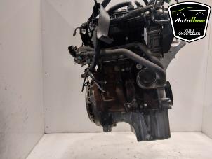 Gebruikte Motor Ford Fiesta 7 1.0 EcoBoost 12V 100 Prijs € 1.950,00 Margeregeling aangeboden door AutoHam