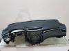 Airbag Set+Module van een Nissan Qashqai (J11) 1.3 DIG-T 160 16V 2019