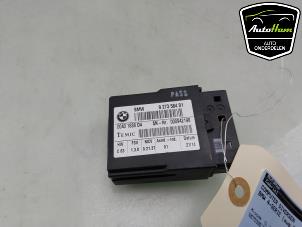 Gebruikte Computer Diversen BMW 4 serie (F32) 435d xDrive 3.0 24V Prijs € 25,00 Margeregeling aangeboden door AutoHam