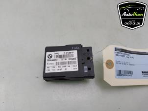 Gebruikte Computer Diversen BMW 4 serie (F32) 435d xDrive 3.0 24V Prijs € 25,00 Margeregeling aangeboden door AutoHam