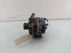 Ford Transit 2.2 TDCi 16V Alternator