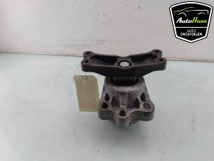 Gebruikte Motorrubber Ford Transit 2.2 TDCi 16V Prijs € 24,20 Inclusief btw aangeboden door AutoHam