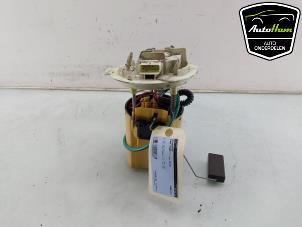 Gebruikte Tank element Pomp Ford Transit 2.2 TDCi 16V Prijs € 48,40 Inclusief btw aangeboden door AutoHam