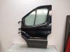 Ford Transit 2.2 TDCi 16V Deur 2Deurs links