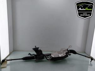 Gebruikte Stuurhuis Bekrachtigd Volkswagen T-Roc I 1.5 TSI 16V Prijs € 350,00 Margeregeling aangeboden door AutoHam