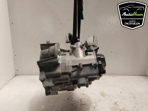 Gebruikte Versnellingsbak Volkswagen Polo VI (AW1) 1.0 TSI 12V Prijs op aanvraag aangeboden door AutoHam