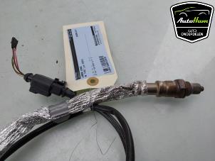 Lambda Sonde van een Volkswagen T-Roc I 1.5 TSI 16V 2024