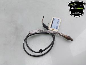Gebruikte Lambda Sonde Volkswagen T-Roc I 1.5 TSI 16V Prijs € 70,00 Margeregeling aangeboden door AutoHam