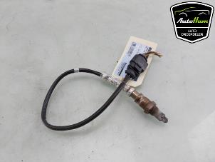 Gebruikte Lambda Sonde Volkswagen T-Roc I 1.5 TSI 16V Prijs € 70,00 Margeregeling aangeboden door AutoHam