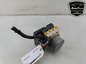 Gebruikte ABS Pomp Volkswagen Polo VI (AW1) 1.0 TSI 12V Prijs € 250,00 Margeregeling aangeboden door AutoHam