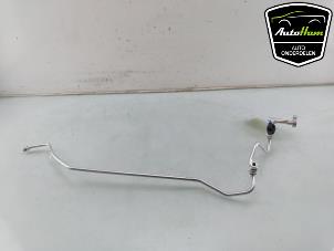 Gebruikte Airco Leiding Toyota Aygo X 1.0 12V VVT-i Prijs € 35,00 Margeregeling aangeboden door AutoHam