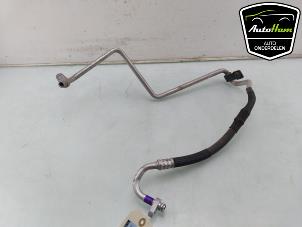 Gebruikte Airco Leiding Citroen C3 Picasso (SH) 1.6 16V VTI 120 Prijs € 25,00 Margeregeling aangeboden door AutoHam