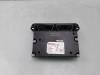 Ford Transit 2.2 TDCi 16V Bluetooth module