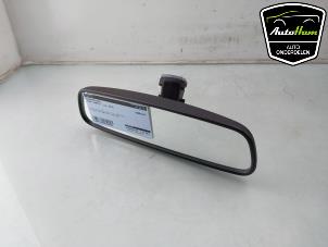 Gebruikte Binnenspiegel Ford Transit 2.2 TDCi 16V Prijs € 36,30 Inclusief btw aangeboden door AutoHam
