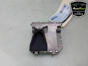 Gebruikte Camera voorzijde Ford Transit 2.2 TDCi 16V Prijs € 139,15 Inclusief btw aangeboden door AutoHam