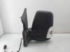 Ford Transit 2.2 TDCi 16V Buitenspiegel links