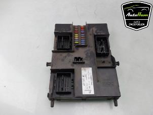 Gebruikte Computer Body Control Ford Transit 2.2 TDCi 16V Prijs € 151,25 Inclusief btw aangeboden door AutoHam