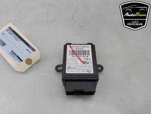 Gebruikte Bochtverlichtings computer Ford Transit 2.2 TDCi 16V Prijs € 60,50 Inclusief btw aangeboden door AutoHam