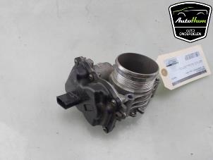 Gebruikte Gasklephuis Volkswagen Transporter T6 2.0 TDI 150 Prijs € 90,75 Inclusief btw aangeboden door AutoHam