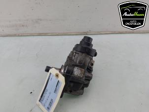 Gebruikte Brandstofpomp Mechanisch Volkswagen Transporter T6 2.0 TDI 150 Prijs € 598,95 Inclusief btw aangeboden door AutoHam