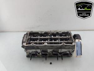 Gebruikte Cilinderkop Volkswagen Transporter T6 2.0 TDI 150 Prijs € 961,95 Inclusief btw aangeboden door AutoHam