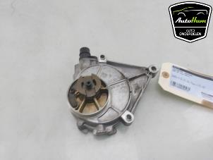 Gebruikte Vacuumpomp (Benzine) BMW X5 (F15) xDrive 40e 2.0 Prijs € 50,00 Margeregeling aangeboden door AutoHam