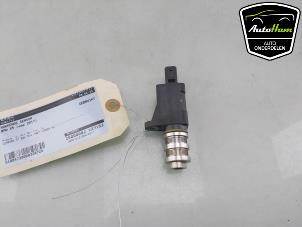 Gebruikte Sensor Nokkenas BMW X5 (F15) xDrive 40e 2.0 Prijs € 20,00 Margeregeling aangeboden door AutoHam