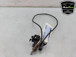 Gebruikte Lambda Sonde Volkswagen T-Cross 1.0 TSI 95 12V Prijs € 10,00 Margeregeling aangeboden door AutoHam